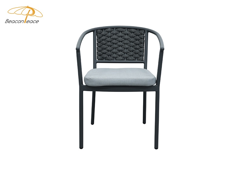 modern outdoor chairs